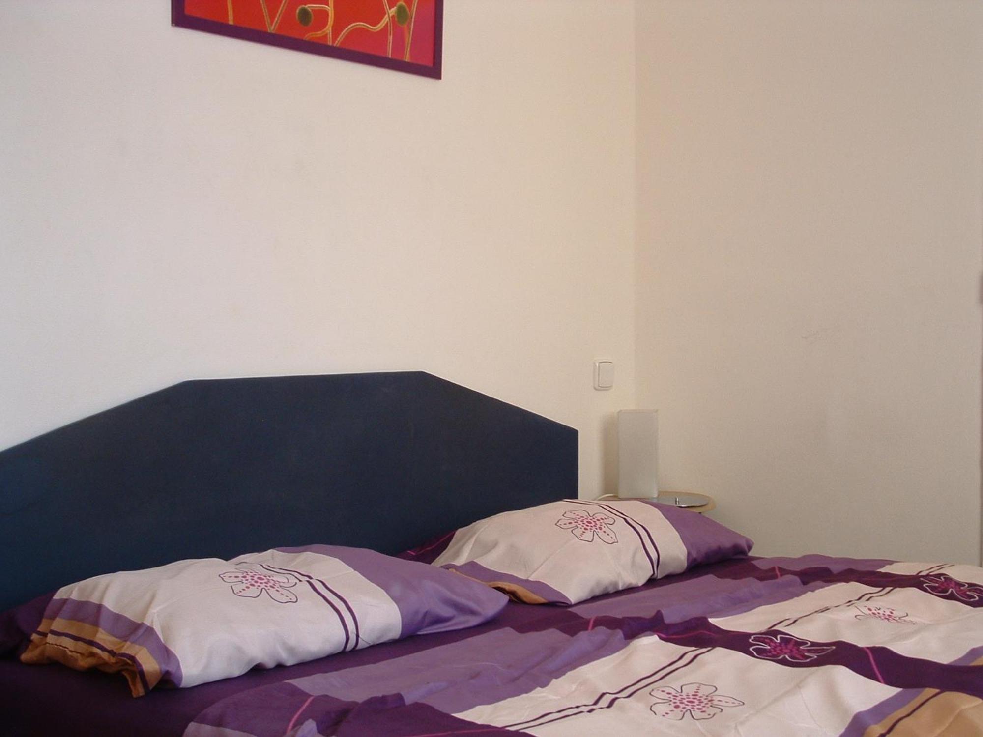 Nice Apartments Prague Ngoại thất bức ảnh