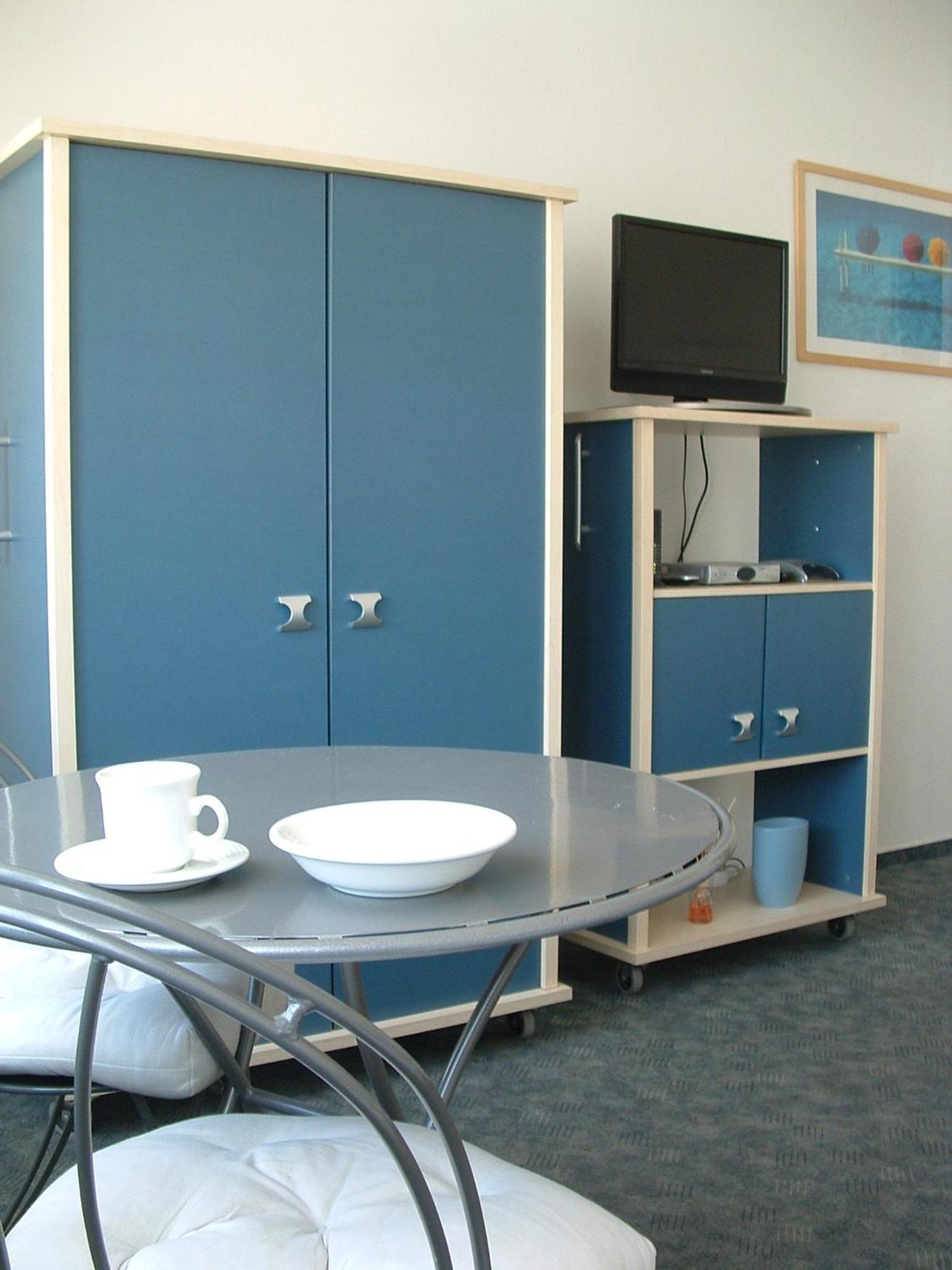 Nice Apartments Prague Ngoại thất bức ảnh
