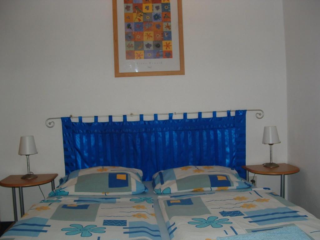 Nice Apartments Prague Phòng bức ảnh