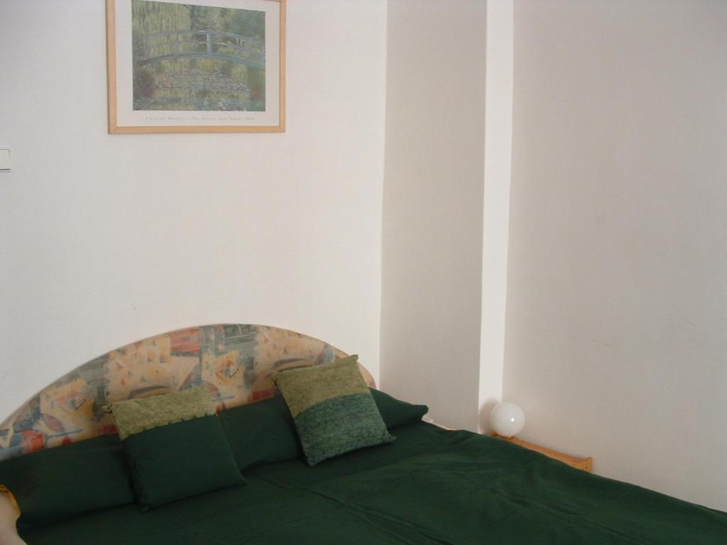 Nice Apartments Prague Phòng bức ảnh