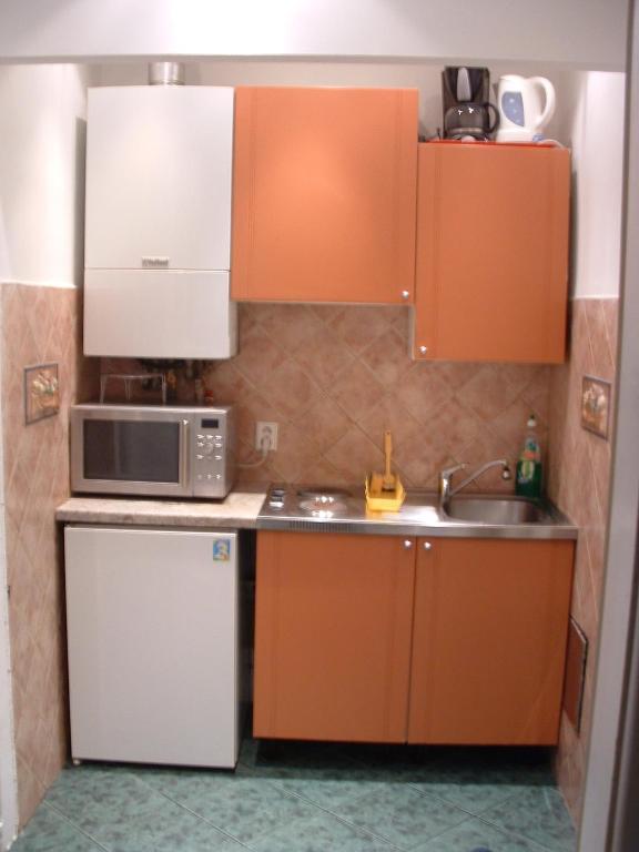 Nice Apartments Prague Phòng bức ảnh