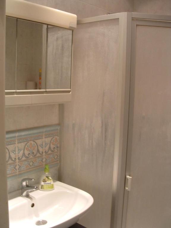 Nice Apartments Prague Phòng bức ảnh
